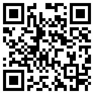 weverse安卓版app
