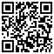 字母派app 2.6.0