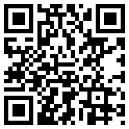 我的世界1.0.0.7 1.14.0.68012