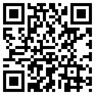 Salty Hounds中文版 1.0.4