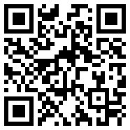 画质助手120帧安卓 1.0.6.5