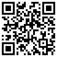 一键root精灵 2.9.1