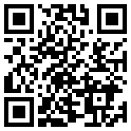 杏吧 1.0.0