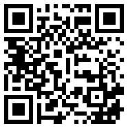 歪歪影视 3.4.0