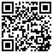jmcomic2.0 v8.7.6