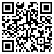 我的世界地下城豪华版 v1.0