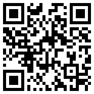 我的世界1.19 2.1.10.165125