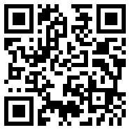 钓鱼大师V5.5.9