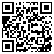 点点录入app
