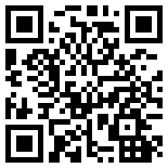 我的世界Java版1.19 v1.19