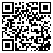 火星殖民地生存V1.60.17