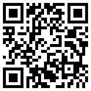 悦音音乐v2.0.5最新版