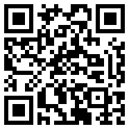 pythagorea安卓版 v2.18