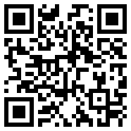 我的世界Java版1.16-pre5