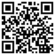 奥特曼传奇英雄1.7.9破解版