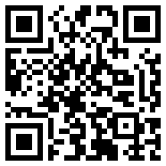 新漫画app