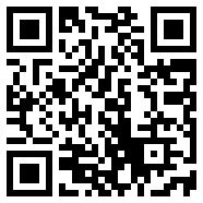 gmod正版