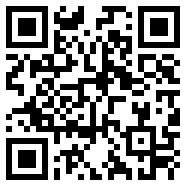 97娱乐游戏2297wm v1.3.7