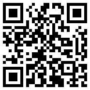小红帽直播app