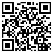 chatusapp