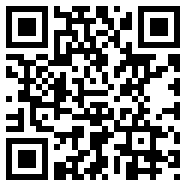 e销油app