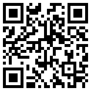 小磊软件库最新版本.apk