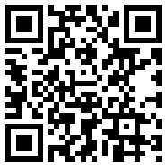 多多惠拼app