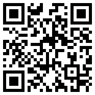 锁屏动态主题壁纸app