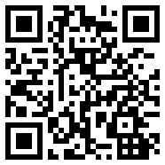 海王大作战下载安装v1.0.0