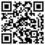 arcaea官网版最新版本