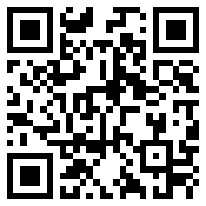 企查兔app