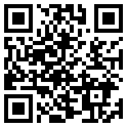 Ai万事通app