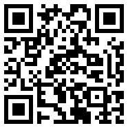 gmail邮箱官网版