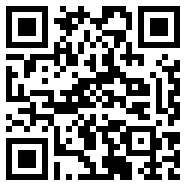 手绘赛车游戏  v1.0.0