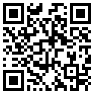 贪吃蛇冒险  v1.0.9