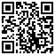 能量起源龙珠破解版 1.1.1