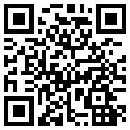 pubgtool画质修改器地铁逃生