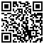 方舟进化生存3种存档版 2.0.15