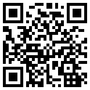 代号47狙击最新版 1.5.0