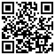 pubgtool画质助手官方 1.0