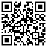蚂蚁npv加速器安卓 V1.2.4