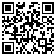 落樱小屋2官方正版(LovinHouse) AndroidM3839First_1.0.51