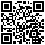 像素射击无限金币钻石 v13.5.0