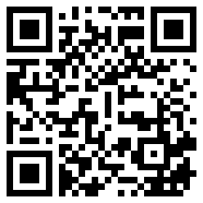 lovecraftlocker2汉化版 v1.1.83