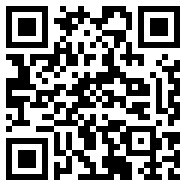 猫咪大战争9999999罐头版可扭蛋 v11.9.0