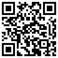 西柚加速器app 1.2.1