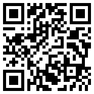lovecraftlocker3最新版本 v1.1.83