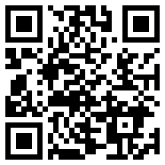 螳螂视频免费版
