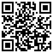 机甲特工队v1.0.0
