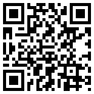 元贝驾考最新版 v8.6.3